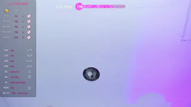 kareena basu online show from 01-16-25, 11:16