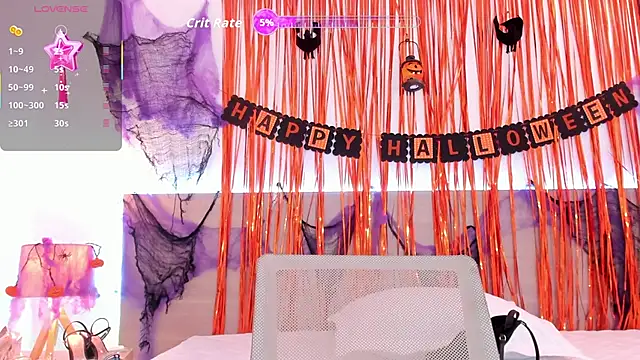 kareena basu online show from 10-21-25, 06:52