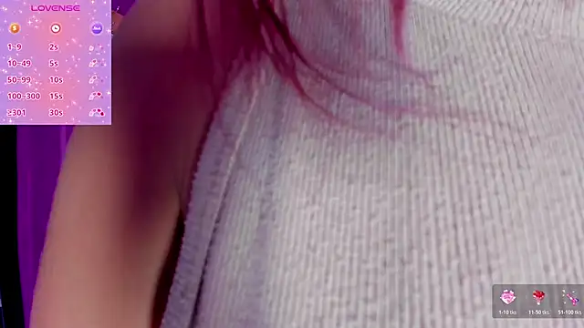 Alexa Slave online show from 12-16-25, 08:47