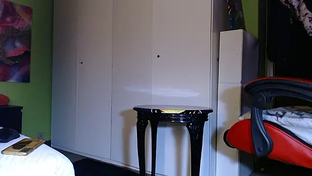 MASTERMONEY online show from 12-01-24, 09:48