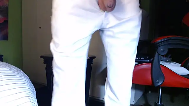 MASTERMONEY online show from 12-04-24, 02:31