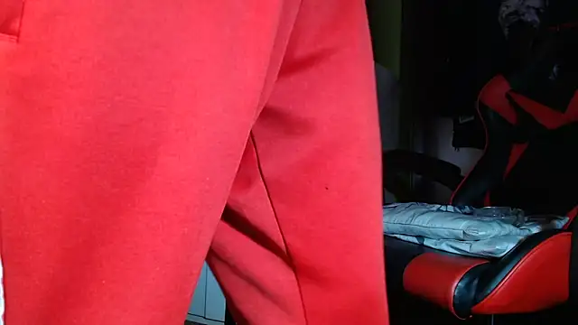 MASTERMONEY online show from 12-04-24, 12:25