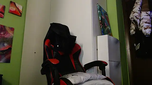 MASTERMONEY online show from 12-12-24, 12:27