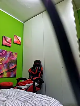 MASTERMONEY online show from 12-13-24, 06:49