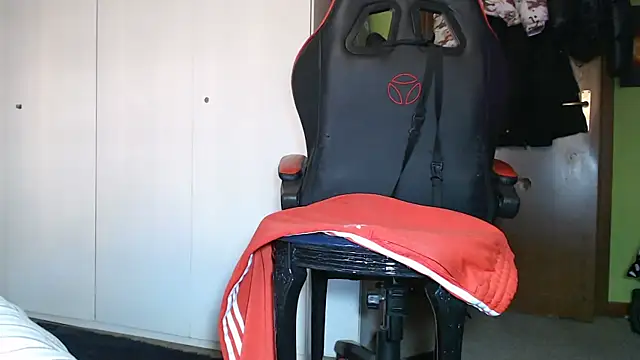 MASTERMONEY online show from 12-16-24, 11:22