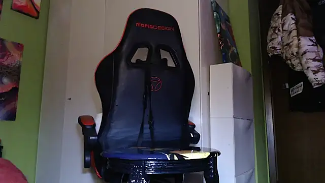 MASTERMONEY online show from 12-29-24, 09:09