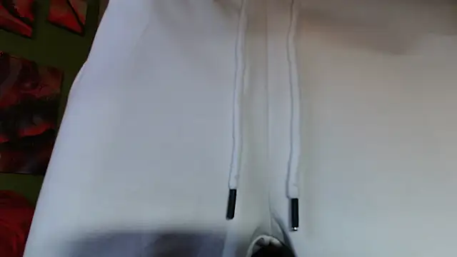 MASTERMONEY online show from 12-30-24, 02:51