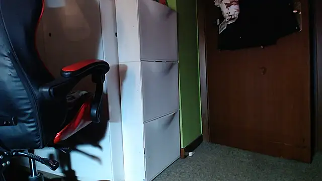 MASTERMONEY online show from 01-01-25, 11:18