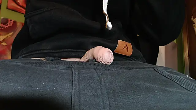 MASTERMONEY online show from 01-14-25, 11:48