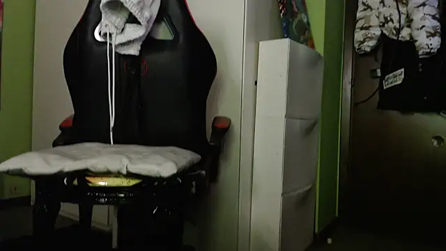 MASTERMONEY online show from 01-25-25, 12:27