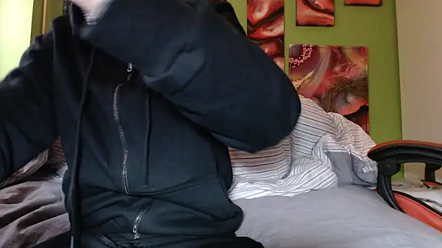 MASTERMONEY online show from 01-27-25, 11:00