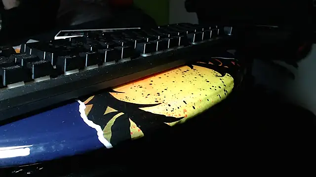 MASTERMONEY online show from 02-03-25, 03:59