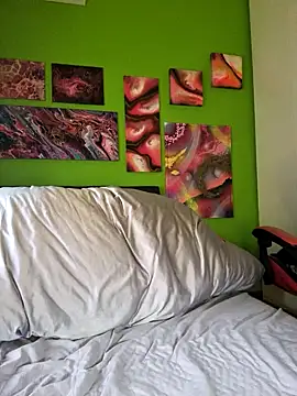 MASTERMONEY online show from 02-12-25, 02:32