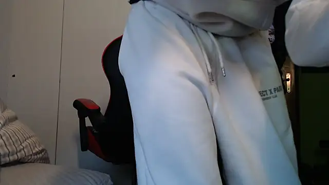 MASTERMONEY online show from 02-17-25, 03:20