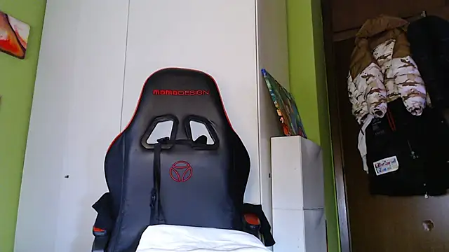 MASTERMONEY online show from 03-10-25, 01:10