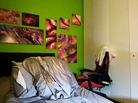 MASTERMONEY online show from 09-09-25, 09:47