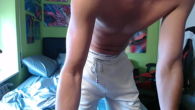 MASTERMONEY online show from 09-10-25, 03:45