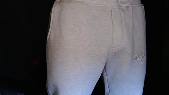 MASTERMONEY online show from 10-13-25, 08:31