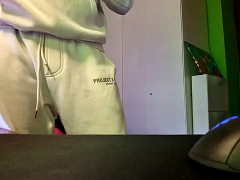 MASTERMONEY online show from 10-20-25, 11:10