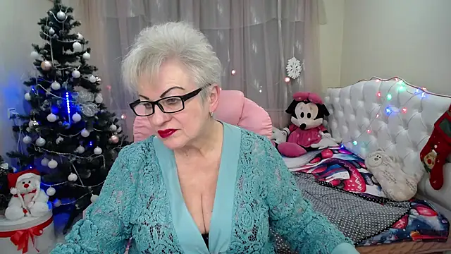 Snapshot of KayleSmoll chatting on 01-05-25, 01:45 KayleSmoll online show from 01-05-25, 01:45