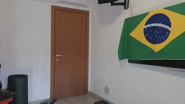 eduhot94 online show from 03-13-26, 04:57