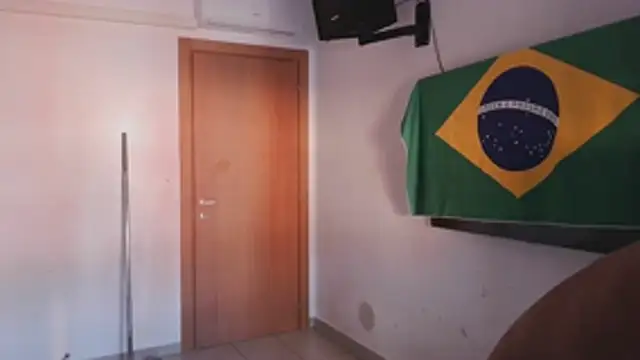 eduhot94 online show from 04-20-26, 04:54