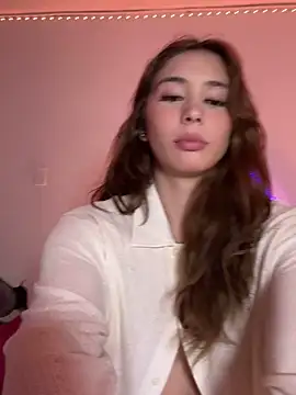 JordanCoopers online show from 03-05-25, 11:27