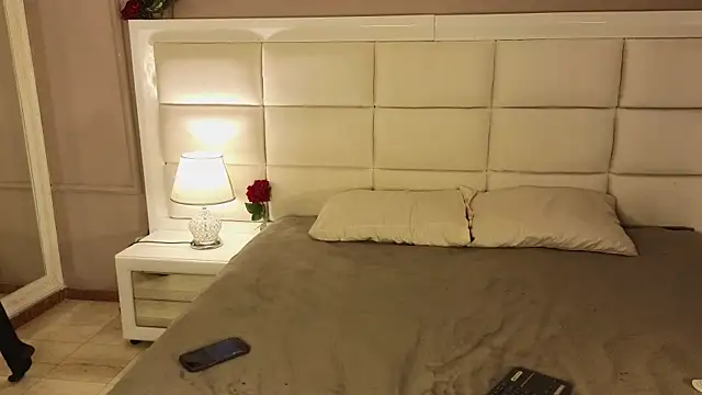 JordanCoopers online show from 12-03-25, 08:51