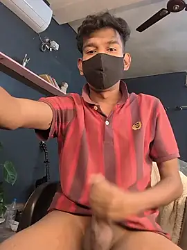 richardjames95 online show from 11-28-25, 07:16