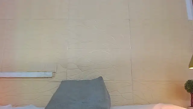 Snapshot of Shamiraa_moore chatting on 12-06-24, 11:36 Shamiraa moore online show from 12-06-24, 11:36