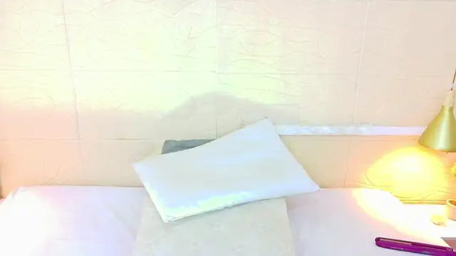 Shamiraa moore online show from 01-14-26, 08:25