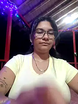 Sofythom1 online show from 12-15-24, 01:02