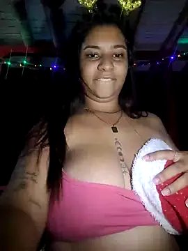 Sofythom1 online show from 12-17-24, 04:12