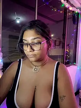 Sofythom1 online show from 12-28-24, 12:57