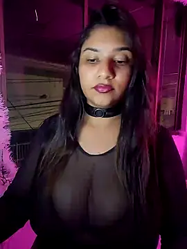 Sofythom1 online show from 01-09-25, 01:29