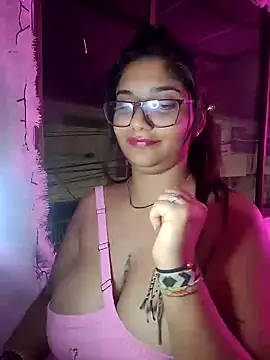 Sofythom1 online show from 01-10-25, 03:07