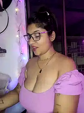 Sofythom1 online show from 02-27-25, 11:37