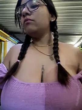 Sofythom1 online show from 02-28-25, 02:42