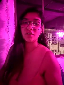 Sofythom1 online show from 03-04-25, 03:55