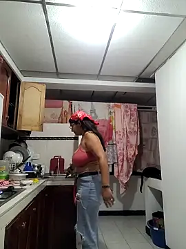 Sofythom1 online show from 03-06-25, 12:32