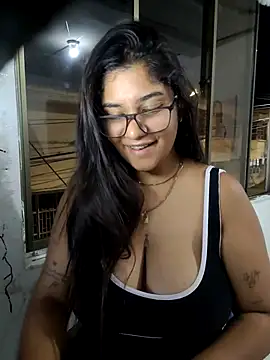 Sofythom1 online show from 03-09-25, 01:04