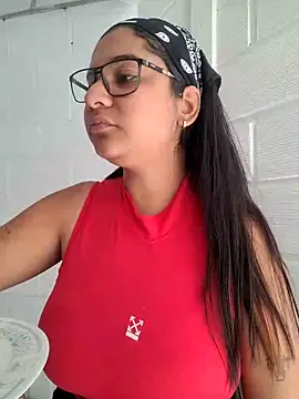 Sofythom1 online show from 03-13-25, 08:54