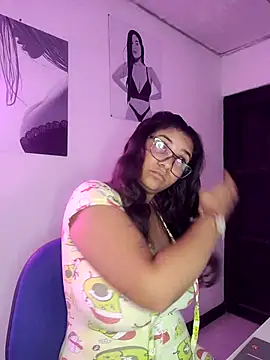 Sofythom1 online show from 03-19-25, 02:59