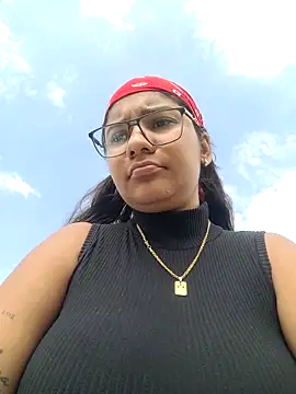 Sofythom1 online show from 03-22-25, 07:42