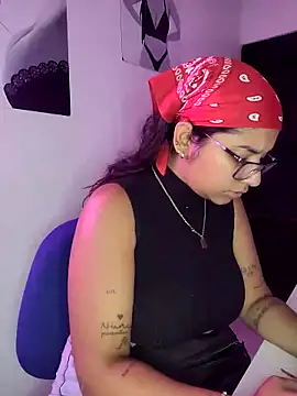 Sofythom1 online show from 03-22-25, 11:31