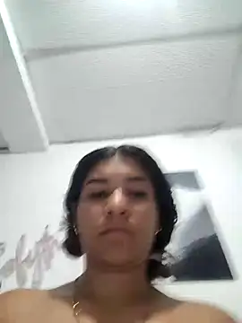 Sofythom1 online show from 09-14-25, 02:00