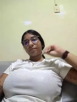 Sofythom1 online show from 03-14-26, 01:55