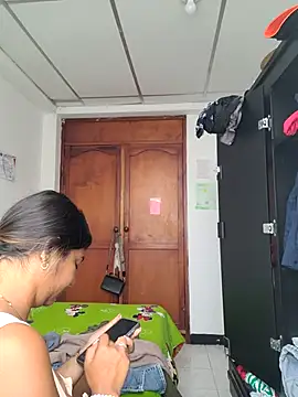 Sofythom1 online show from 03-24-26, 05:29