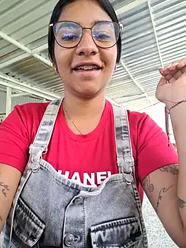 Sofythom1 online show from 03-29-26, 03:23