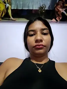 Sofythom1 online show from 04-07-26, 02:01